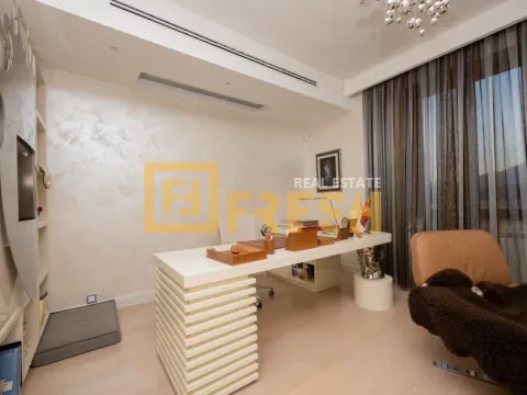 Prodaja, kuća, 300m², Tivat, Crna Gora - image 48