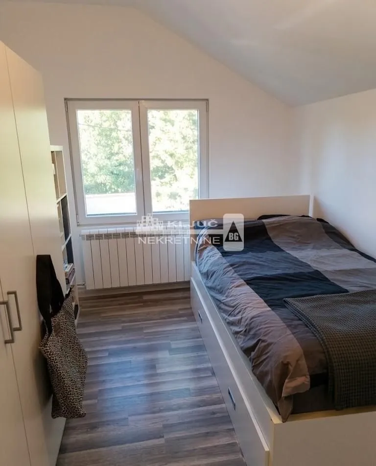 Prodaja, kuća, 170m², Trešnja-Koviona, Sopot