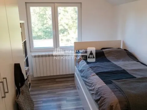 Prodaja, kuća, 170m², Trešnja-Koviona, Sopot - image 11