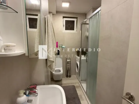 Sale, four bedroom apartment, 99m², Centar, Herceg Novi - image 11