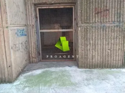 Izdavanje, poslovni prostor, 47m², Medijana, Niš - image 5