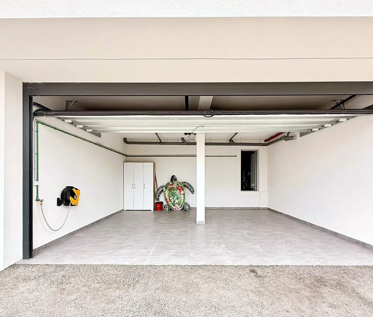 Sale, house, 200m², Krimovica, Kotor