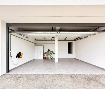 Sale, house, 200m², Krimovica, Kotor - image 7
