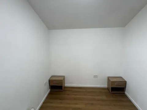 Rent, three bedroom apartment, 55m², Voždovac Sve Podlokacije, Beograd - image 8