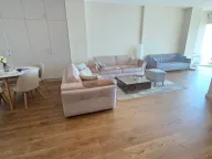 Sale, one bedroom apartment, 77m², Tree cane, Budva - image 1