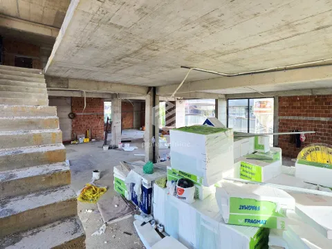 Rent, office space, 1100m², Donja Gorica, Podgorica - image 5