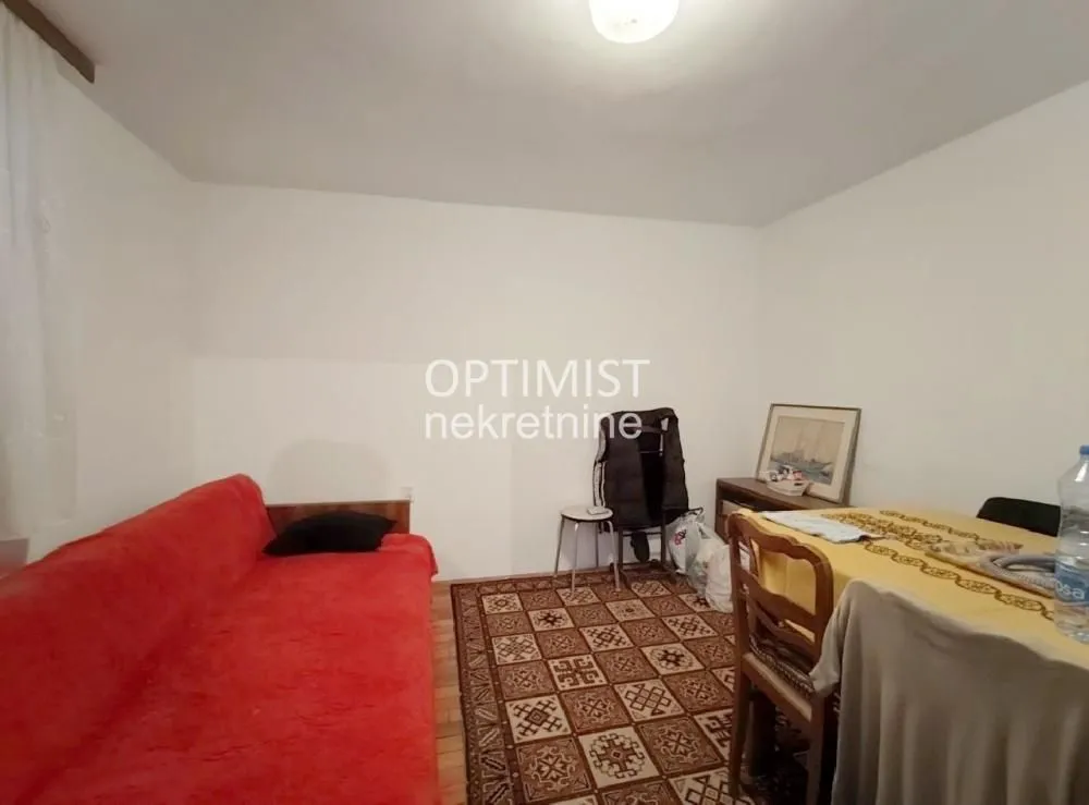 Sale, house, 89m², Grocka, Beograd