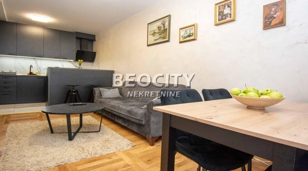 Prodaja, stan, 64m², Farmaceutski Fakultet, Voždovac Sve Podlokacije