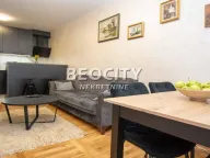 Prodaja, stan, 64m², Farmaceutski Fakultet, Voždovac Sve Podlokacije - image 1