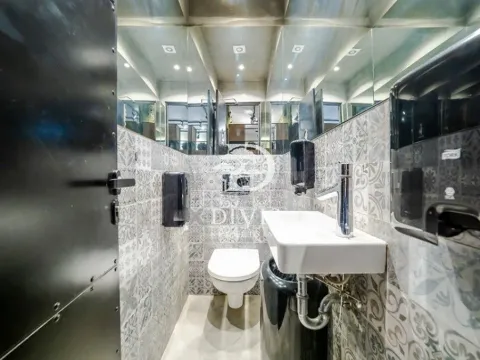 Sale, office space, 226m², Arena, Novi Beograd Sve Podlokacije - image 4