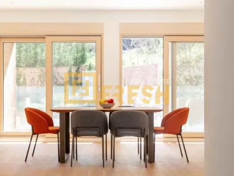 Prodaja, četvorosoban stan, 253m², Kotor, Crna Gora - image 6