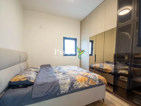 Prodaja, trosoban stan, 80m², Zabjelo, Podgorica - image 7