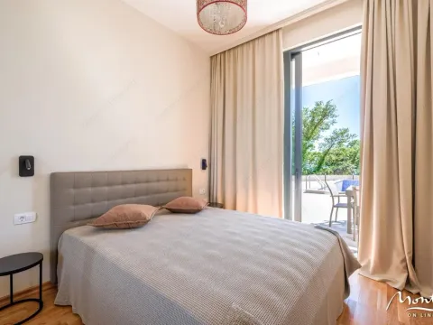 Sale, house, 220m², Reževići, Budva - image 29