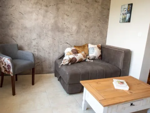 Izdavanje, trosoban stan, 90m², Srbina, Herceg Novi - image 5