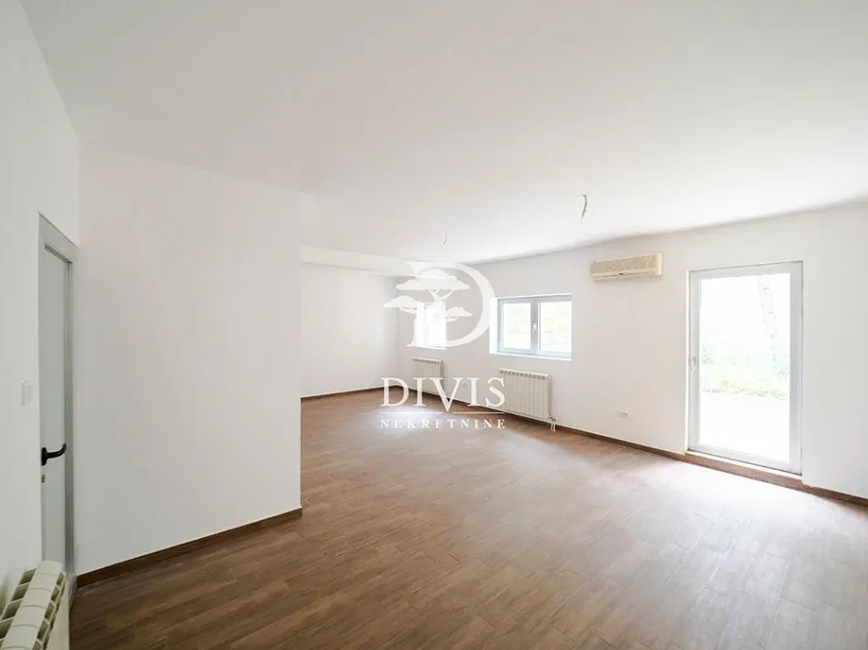 Prodaja, dvosoban stan, 59m², Kalenić Pijaca, Vračar Sve Podlokacije