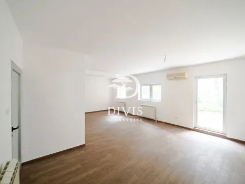 Prodaja, dvosoban stan, 59m², Kalenić Pijaca, Vračar Sve Podlokacije