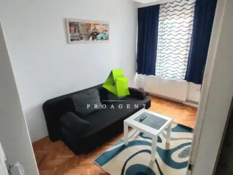 Izdavanje, trosoban stan, 54m², Palilula, Niš - image 6
