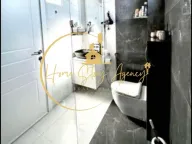 Sale, two bedroom apartment, 84m², Ulcinj, Crna Gora - image 5