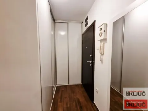Prodaja, trosoban stan, 63m², Nova Detelinara, Novi Sad Sve Podlokacije - image 14