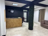 Rent, office space, 190m², Centar, Budva - image 14