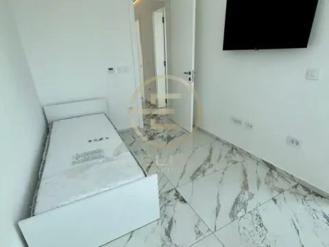 Rent, house, 180m², Sremska Kamenica, Petrovaradin - image 13