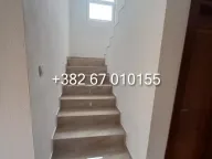 Prodaja, kuća, 180m², Sutomore, Bar - image 4