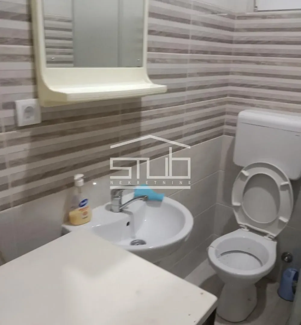 Sale, house, 194m², Čukarica, Beograd