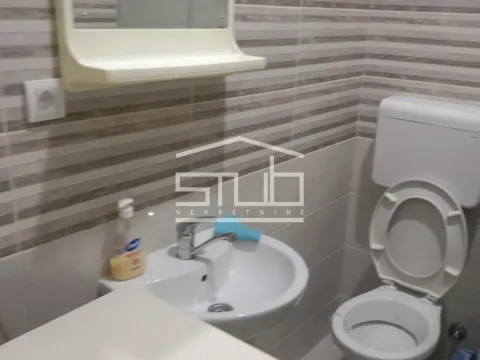 Sale, house, 194m², Rušanj, Beograd - image 19