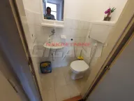 Sale, three bedroom apartment, 70m², Vukov Spomenik, Zvezdara Sve Podlokacije - image 9