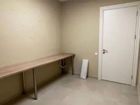 Rent, office space, 12m², Bečići, Budva - image 3