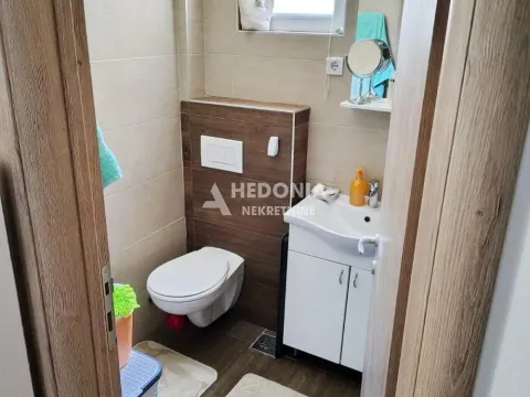 Prodaja, trosoban stan, 53m², Mirijevo 1, Mirijevo Sve Podlokacije - image 5
