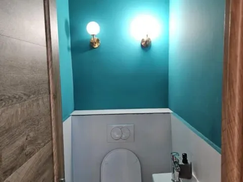 Prodaja, trosoban stan, 96m², Sajmište, Novi Sad - image 8