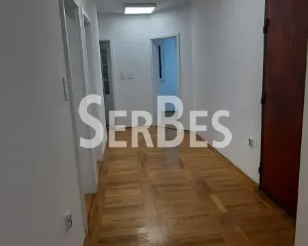 Prodaja, trosoban stan, 96m², Novi Sad Sve Podlokacije, Novi Sad - image 20