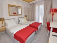 Rent, hospitality venue, 1030m², Centar, Budva - image 6