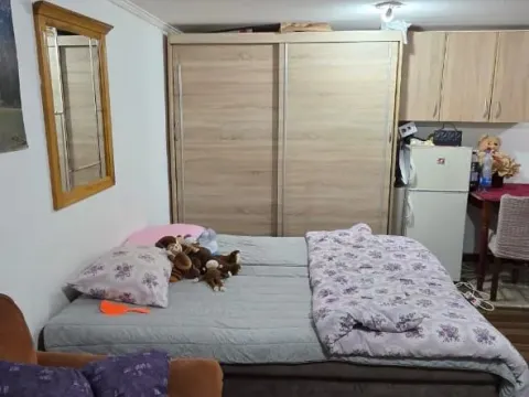 Prodaja, garsonjera, 22m², Centar, Podgorica - image 2