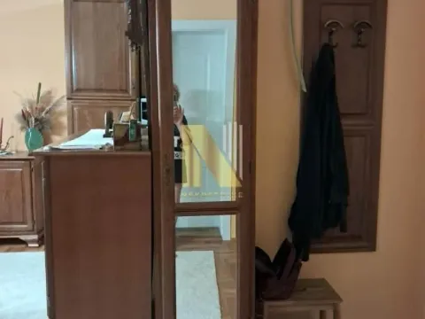 Prodaja, dvosoban stan, 49m², Centar, Subotica - image 11