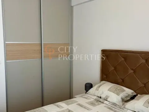 Izdavanje, stan, 45m², Zabjelo, Podgorica - image 10