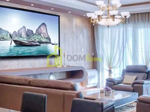 Prodaja, trosoban stan, 180m², Budva, Crna Gora - image 12