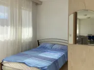 Sale, two bedroom apartment, 86m², Ratiševina, Herceg Novi - image 10