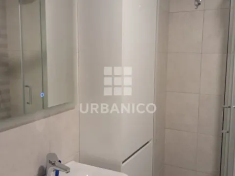 Izdavanje, jednosoban stan, 42m², Zabjelo, Podgorica - image 3