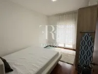 Izdavanje, jednosoban stan, 53m², City Kvart, Podgorica - image 7