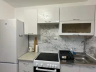 Izdavanje, jednosoban stan, 33m², Seljanovo, Tivat - image 5