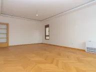 Prodaja, stan, 142m², Gorica C, Podgorica - image 3