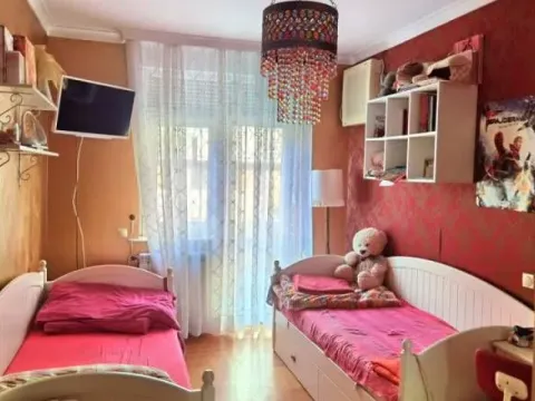 Prodaja, trosoban stan, 111m², Lion, Zvezdara Sve Podlokacije - image 6