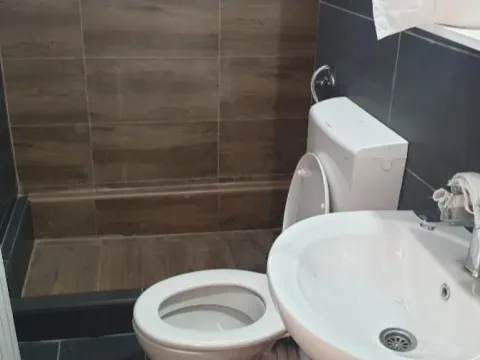 Izdavanje, jednosoban stan, 50m², Bulevar Oslobodjenja, Novi Sad Sve Podlokacije - image 10