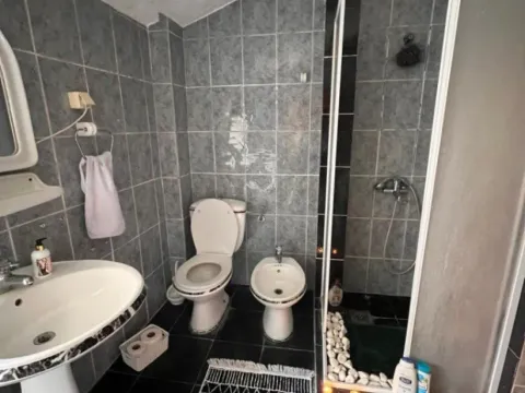 Sale, house, 443m², Reževići, Budva - image 2
