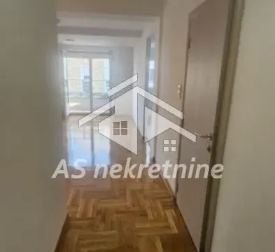 Izdavanje, trosoban stan, 75m², Đeram Pijaca, Beograd - image 6