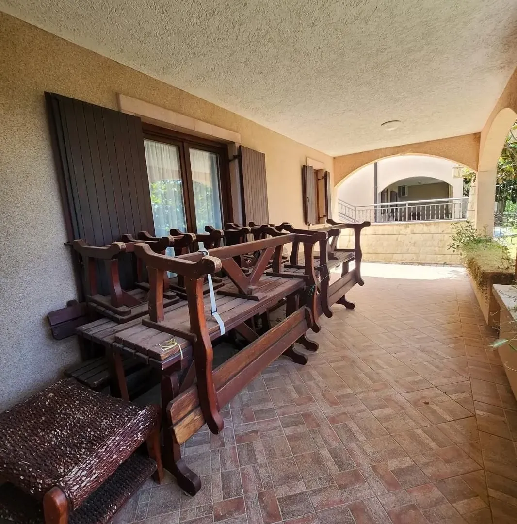 Sale, house, 145m², Blizikuće, Budva