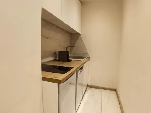 Rent, office space, 61m², Voždovac, Voždovac Sve Podlokacije - image 2