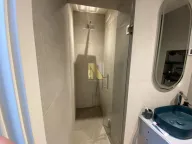 Izdavanje, dvosoban stan, 49m², Centar, Novi Sad - image 8